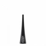 bareMinerals Machiaj Ochi Maximist Liquid Eye Liner Black Eyeliner 4 ml