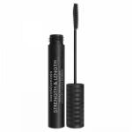 bareMinerals Machiaj Ochi Strength & Length Mascara Black 8 ml