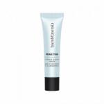 bareMinerals Machiaj Ten Prime Time Hydrate & Glow Primer 30 ml