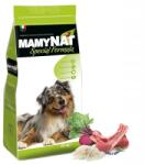  MAMYNAT MamyNat Sensitive Lamb & Rice 20 kg