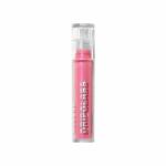 Morphe Dripglass Glazed High Shine Lip Gloss Raspberry Reflection Szájfény 3.8 g