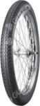 ANLAS Nr-14 3.50/ D19 57p Tt