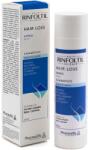RINFOLTIL Sampon impotriva caderii parului pentru barbati, 250 ml, Rinfoltil