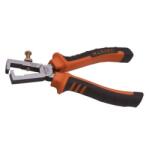 HARDEN Cleste Dezizolator, 150 mm, Profesional, Harden (ZH560235) Cleste