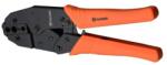 HARDEN Cleste de Sertizare, 215 mm, Capacitate Sertizare 213 / 068 / 187 / 255 mm2, Tip 50, Harden (ZH660650) Cleste