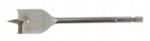 HARDEN Burghiu pentru Lemn, 32 mm, Profesional, Harden (ZH613032) Burghiu
