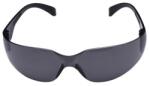 Harden Ochelari de Protectie, 130 mm, Rezistenta la Impact, Harden (ZH780203)