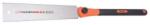 HARDEN Fierastrau cu Lama Dubla, 660 mm, Profesional, Harden (ZH631236) Fierastrau