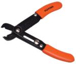 HARDEN Cleste Dezizolator, 140 mm, Profesional, Harden (ZH660616) Cleste