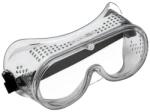 Harden Ochelari de Protectie, 160 mm, Rezistenta la Impact, Harden (ZH780205)