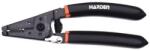 HARDEN Cleste Dezizolator, 190 mm, Profesional, Harden (ZH660623) Cleste