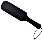 Bound Padela din Piele Ofera un Aspect Profesional si Intimidant
