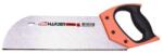 HARDEN Fierastrau de Mana, 350 mm, Maner Confortabil TPR, Profesional, Harden (ZH631244) Fierastrau