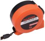 HARDEN Ruleta Standard, 3 m x 16 mm, Harden (ZH580016)