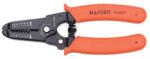 HARDEN Cleste Dezizolator, 175 mm, Profesional, Harden (ZH660620) Cleste