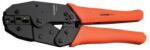 HARDEN Cleste de Sertizare, 215 mm, Tip 44, Harden (ZH660644) Cleste