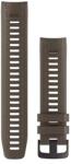 Garmin Instinct Tactical- Coyote Tan szilicon óraszíj