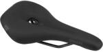 Ergon SMC Men MTB férfi sport nyereg, M/L-es méret (276x164 mm), anatómikus, fekete, 325g