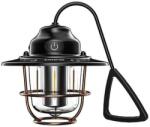 SUPERFIRE Camping lamp Superfire T57 (T57) - wincity