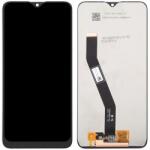  5600030C3K00 Xiaomi Redmi 8 / 8A / 8A Pro fekete LCD kijelző érintővel (5600030C3K00)