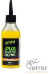 Stég Product Stég PVA Booster Liquid Pineapple 150ml - Stég Product PVA Barát Aroma (SP024002)