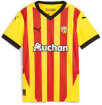 PUMA Bluza Puma RC Lens Jersey Home 2024/25 Jr 774898-01 Marime 152 (774898-01)