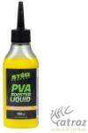 Stég Product Stég PVA Booster Liquid Sweet Corn 150ml - Stég Product PVA Barát Aroma