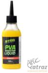 Stég Product Stég PVA Booster Liquid Mango 150ml - Stég Product PVA Barát Aroma (SP024006)