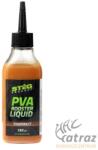 Stég Product Stég PVA Booster Liquid Tigernut 150ml - Stég Product PVA Barát Aroma (SP024003)