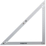 FESTA Összecsukható derékszög vonalzó 1200 mm (14445F)