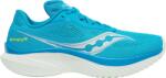 Saucony Pantofi de alergare Saucony KINVARA 15 s10967-221 Marime 36 EU (s10967-221)