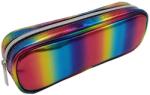 Happy Color Happy Color, penar etui, Metallic - smyk - 21,49 RON Penar