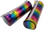 Happy Color Happy Color, penar etui, Metallic - smyk - 29,99 RON Penar