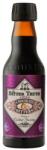 The Bitter Truth Truth Chocolate Bitters 44%/ 0.2 l