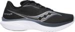 Saucony KINVARA 15 Futócipő s20967-200 Méret 43 EU Férfi futócipő
