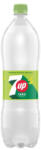 7Up Zero 1.5l DRS