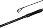 Delphin Wonder LS+ bojlis bot 3, 6m/3, 5lbs 3 részes (101004349)