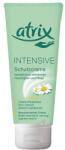 atrix Kézkrém ATRIX Intensive kézvédő kamillával 100 ml tubusos - vectraline