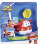 Super Wings Fill Nu0027Spill Jett (721111A) (721111A)