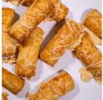 Kunsági teasütemény sajtos 170 g