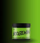 Trec Nutrition - Boogieman - 300 G - Grapefruit-lime Flavor