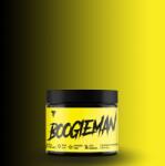 Trec Nutrition - Boogieman - 300 G - Tropical Flavor