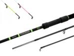 Delphin feedera + 2 spicc-300cm/100g/3 rész (101004645) - nextfish