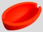 Fil Fishing filex uno method feeder kosár töltő 1db (EC75-8963)