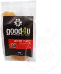 Good4U Vegán Aszalt Mangó