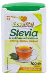 Love Diet Stevia 100db