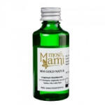  Mm gold neem olaj 50 ml - bioszallito