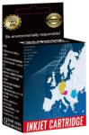 EuroPrint Cartus compatibil Epson 405XL Black C13T05H14010