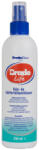 Bradochem Kéz- és bőrfertőtlenítő pumpás 250 ml BradoLife (10533) - haztartasibolt