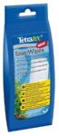 Tetra Tetratec EasyWipes tisztító kendő 10 db (164727)